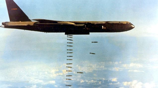 (US Air Force)